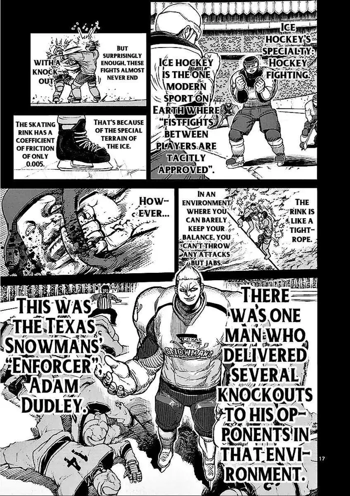 Kengan Ashura Chapter 45 image 17_optimized